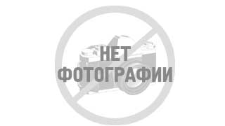 Цена Тротуарная плитка Кирпич стандартный в Киеве