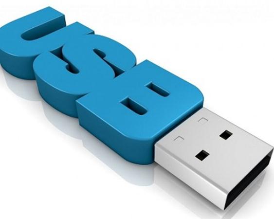 Rozbití flash karty;   Poškození kabelu USB-OTG;   Rozdělený konektor micro USB
