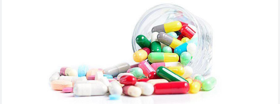 Забороняється перевозити ліки, що містять наркотичні та психотропні речовини, без письмового дозволу