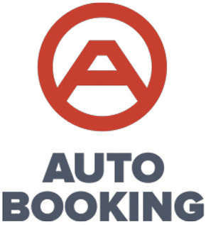 Сервіс   autobooking