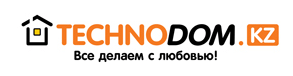 «Технодім» - один з лідерів з продажу побутової техніки і електроніки в Казахстані