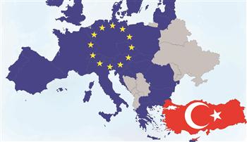 Яку користь принесе Туреччини   вступ до Євросоюзу