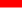 Індонезія   Індонезія   - 30 жовтень 2015 року уряд   Індонезії   виділив кошти для придбання чотирьох Бе-200ЧС   [21]