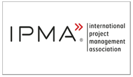 IPMA (International Project Management Association) - це міжнародна організація, до складу якої входять національні асоціації більш ніж 50-ти країн