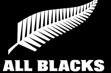 9 листопада 2015 року, 11:29 Переглядів:   У 1905 році в Британії новозеландське регбі представляла збірна, яка увійшла в історію спорту під назвою Ориджинал Олл Блекс
