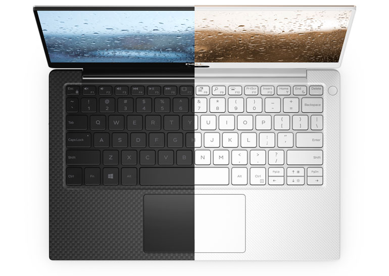 Претендує на лаври найкомпактнішою в світі і оновлена ​​Acer модель ноутбука Swift 7