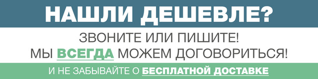 Друк плакатів ᐉ Роздруківка плакатів   Шукаєте де замовити друк і виготовлення плакатів великим тиражем або роздрукувати всього один плакат