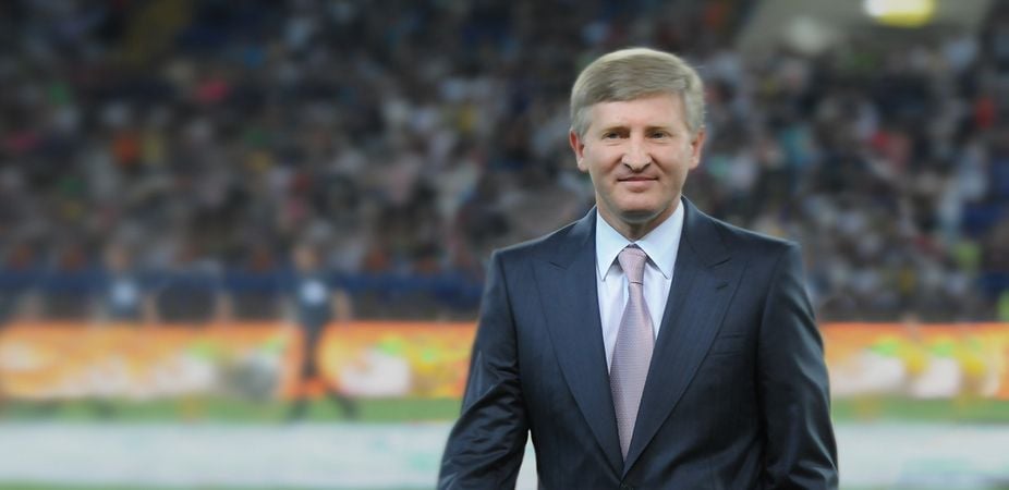 «Метінвест» придбав майже 25% акцій вугільних підприємств «Донецьксталі» за 190 млн дол