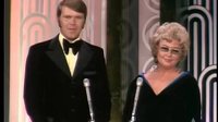 Love Story Wins Original Score виконання: 1970 Oscars