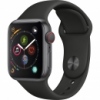 додати до порівняння 12,139 грн   5 пропозицій   Apple Watch Series 4
