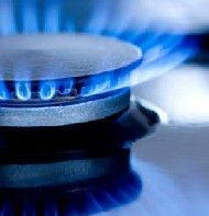 ВАТ Газпром в 2013 році очікує зростання експорту газу в Європу до 151,8 мільярда кубометрів, в країни СНД і Балтії - до 74,5 мільярда кубометрів, говориться в матеріалах компанії, представлених на дні інвестора, передає РІА Новости