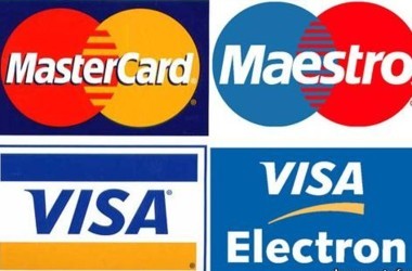 3 квітня 2012, 9:32 Переглядів:   Найпростіше замовити електронну картку, яка призначена тільки для зняття готівки в банкоматах