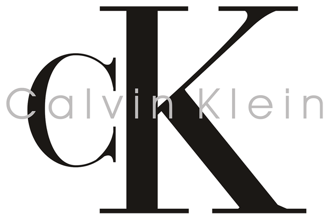 Дата заснування: 1968 рік Засновник: Кельвін Кляйн (Calvin Klein) Розташування: Нью-Йорк (США) Ключові фігури: Баррі Шварц, Кельвін Кляйн Продукція: одяг, нижню білизну, взуття, парфуми, годинник   Один з найуспішніших світових брендів Calvin Klein починався з невеликої виставки на поверсі звичайної нью-йоркського готелю