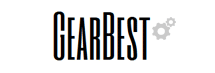 Інформація про GearBest   Інтернет-магазин GearBest (Гербест) - це більше, ніж просто торговий сайт
