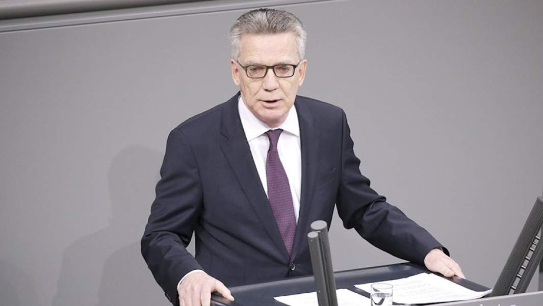 У свою чергу, міністр юстиції Швеції Морган Йоханссон   підкреслив   , Що міжнародні злочинні угруповання, які займаються в країні крадіжками, в основному складаються з вихідців з Грузії, Румунії, Литви та Польщі