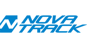 Марка Розробка Виробництво Співвідношення   ціни і якості Надійність,   технологічність Популярність Montague США Тайвань 4 5 4   Novatrack