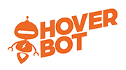 Марка Розробка Виробництво Співвідношення   ціни і якості Надійність,   технологічність Популярність Horst Німеччина Тайвань 5 4 3   Hoverbot