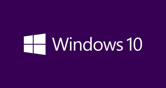 як уже   встигли помітити самі уважні читачі нашого сайту   , Компанія Microsoft тихо внесла зміни в свій запис в блозі, де розповідається про новий спосіб отримання Windows 10 безкоштовно, і в черговий раз збила з пантелику всіх користувачів
