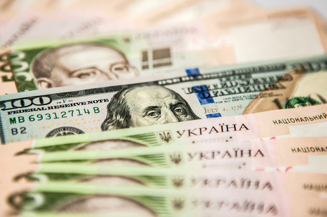 Експерти розібралися, як цей документ може вплинути на валютний ринок України і курс гривні