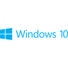 Операційна система Windows 8 привернула до себе увагу оновленим інтерфейсом, оптимізованим під сенсорну роботу