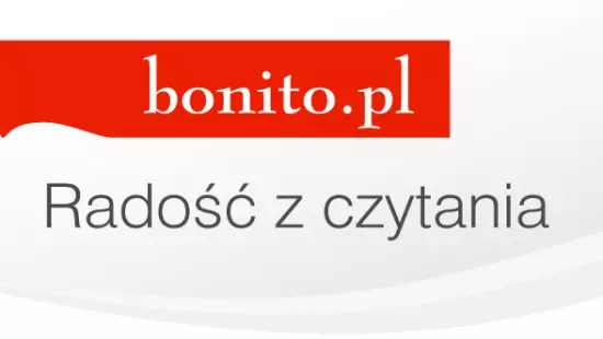 Книжкові інтернет-магазини або дисконти в Польщі