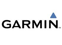 опис категорії   Garmin GPS   Garmin International Inc входить до групи компаній Garmin Ltd
