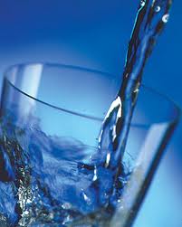 У мережі магазинів Ваше Здоров'я величезний вибір фільтрів для води за доступними цінами