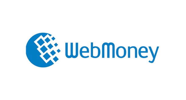 Платіжна система WebMoney була визнана кращою в категорії «Система електронних платежів онлайн» в рамках конкурсу «Фаворити Успіху»